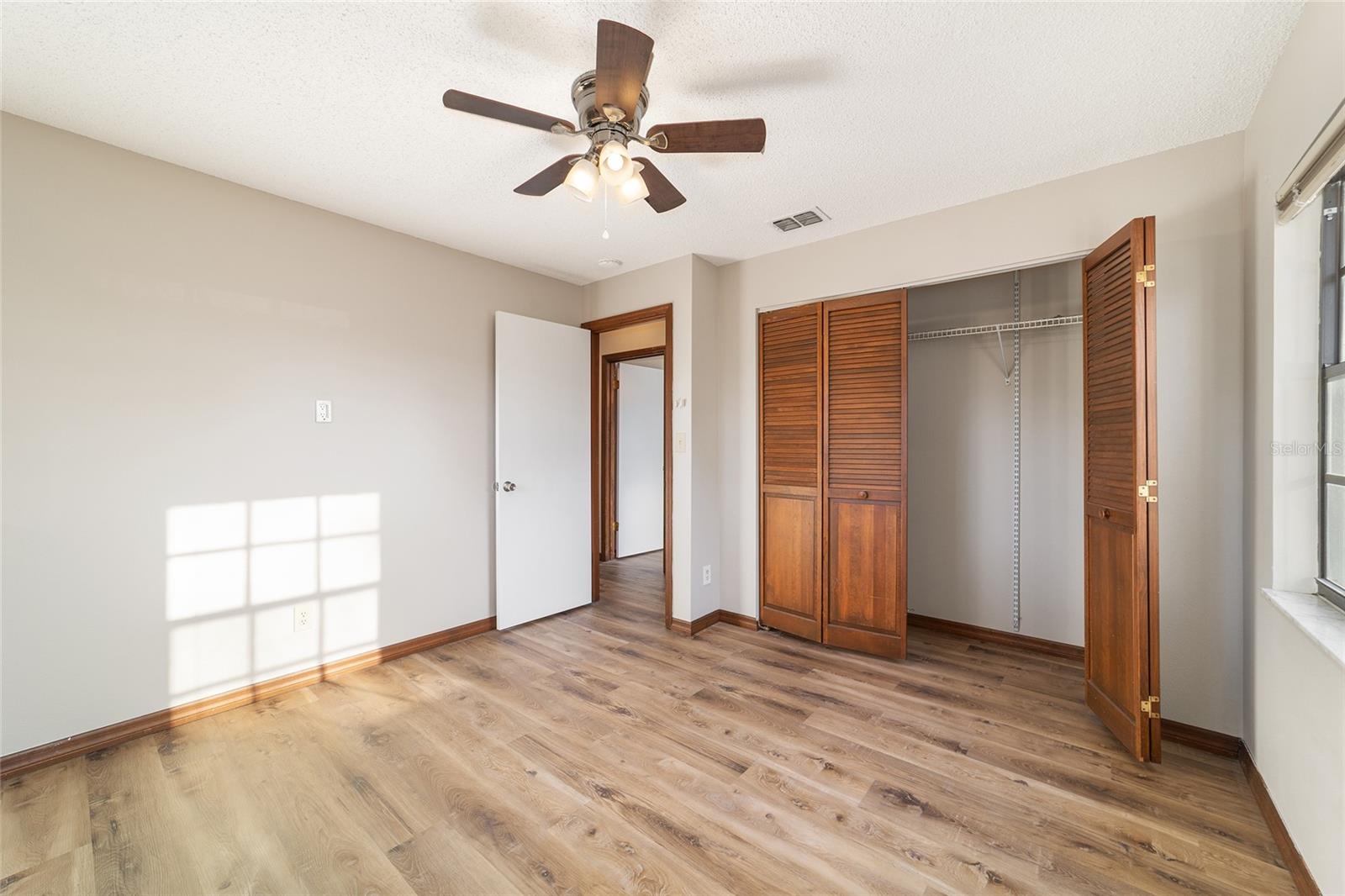 COUNTRYSIDE ESTATE - Residential