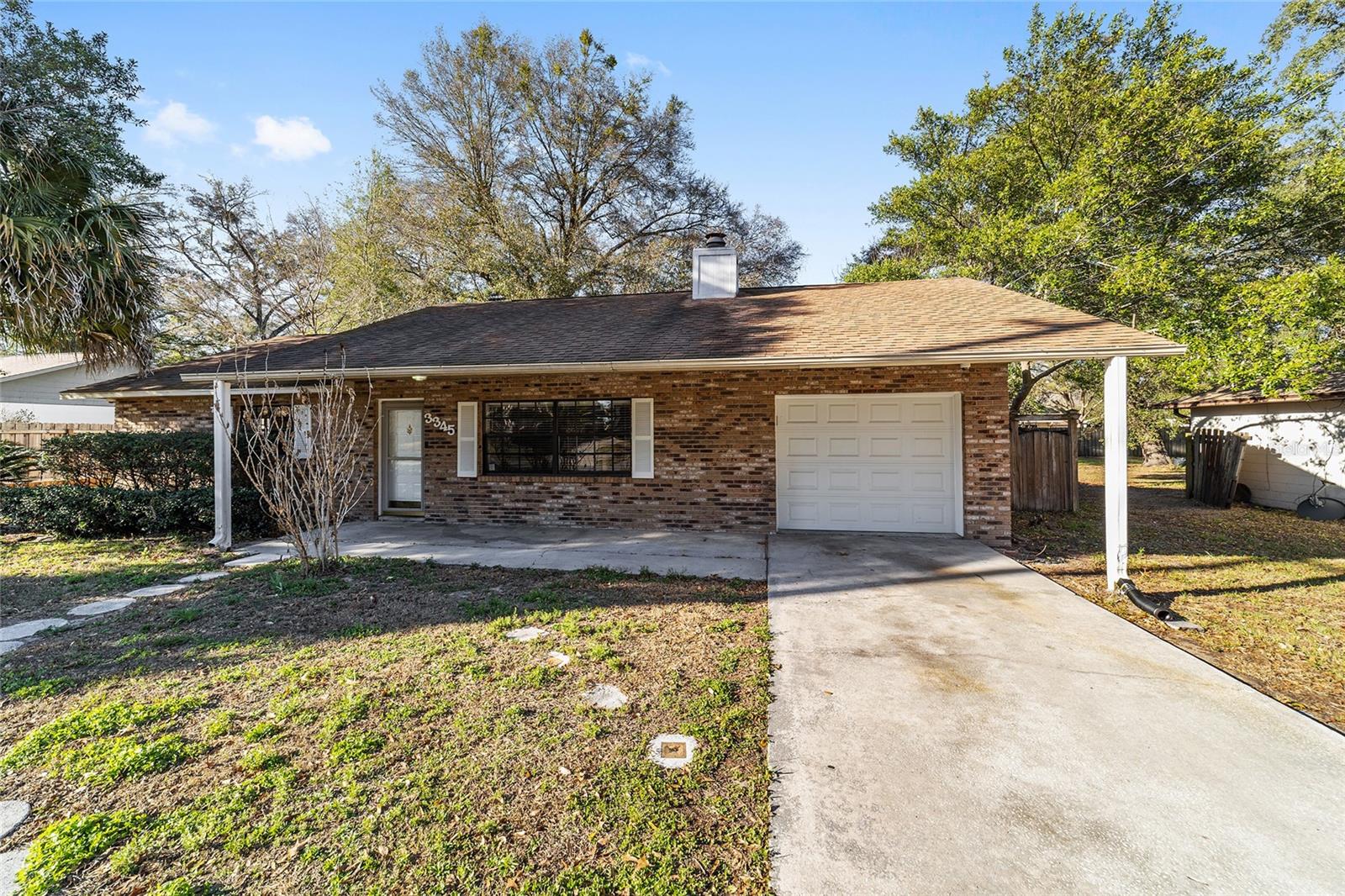 COUNTRYSIDE ESTATE - Residential