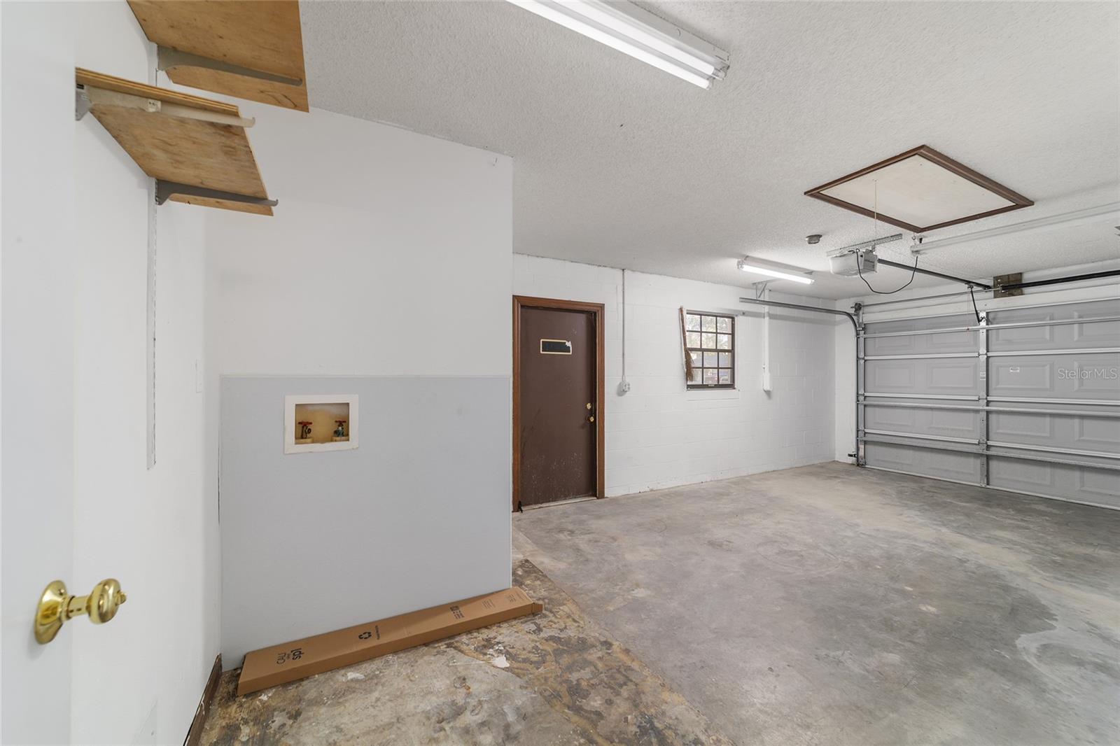 COUNTRYSIDE ESTATE - Residential