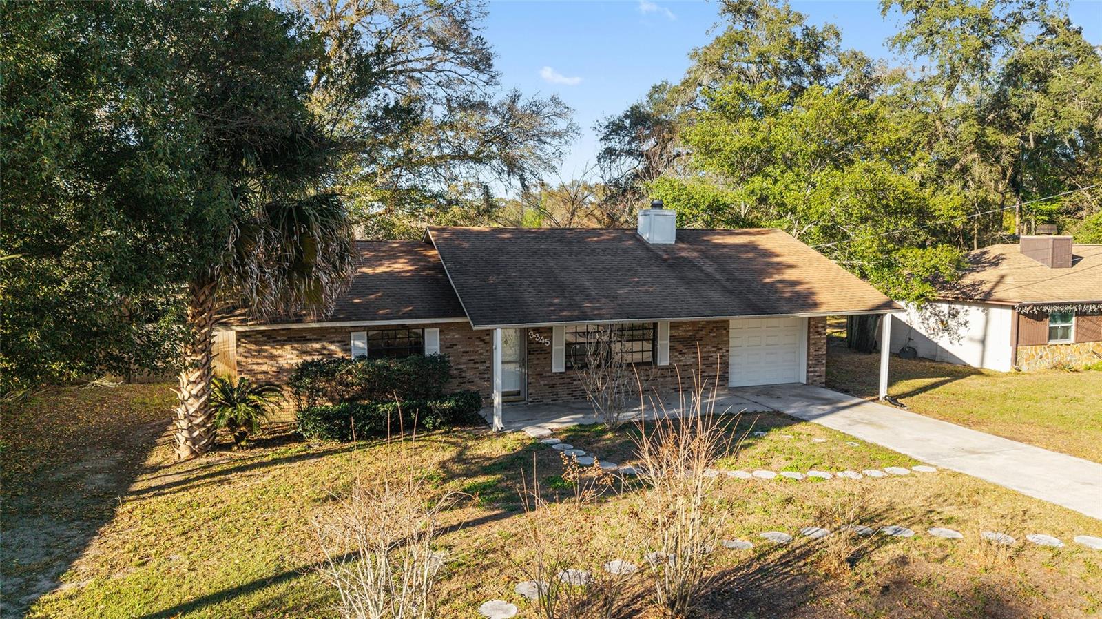 COUNTRYSIDE ESTATE - Residential