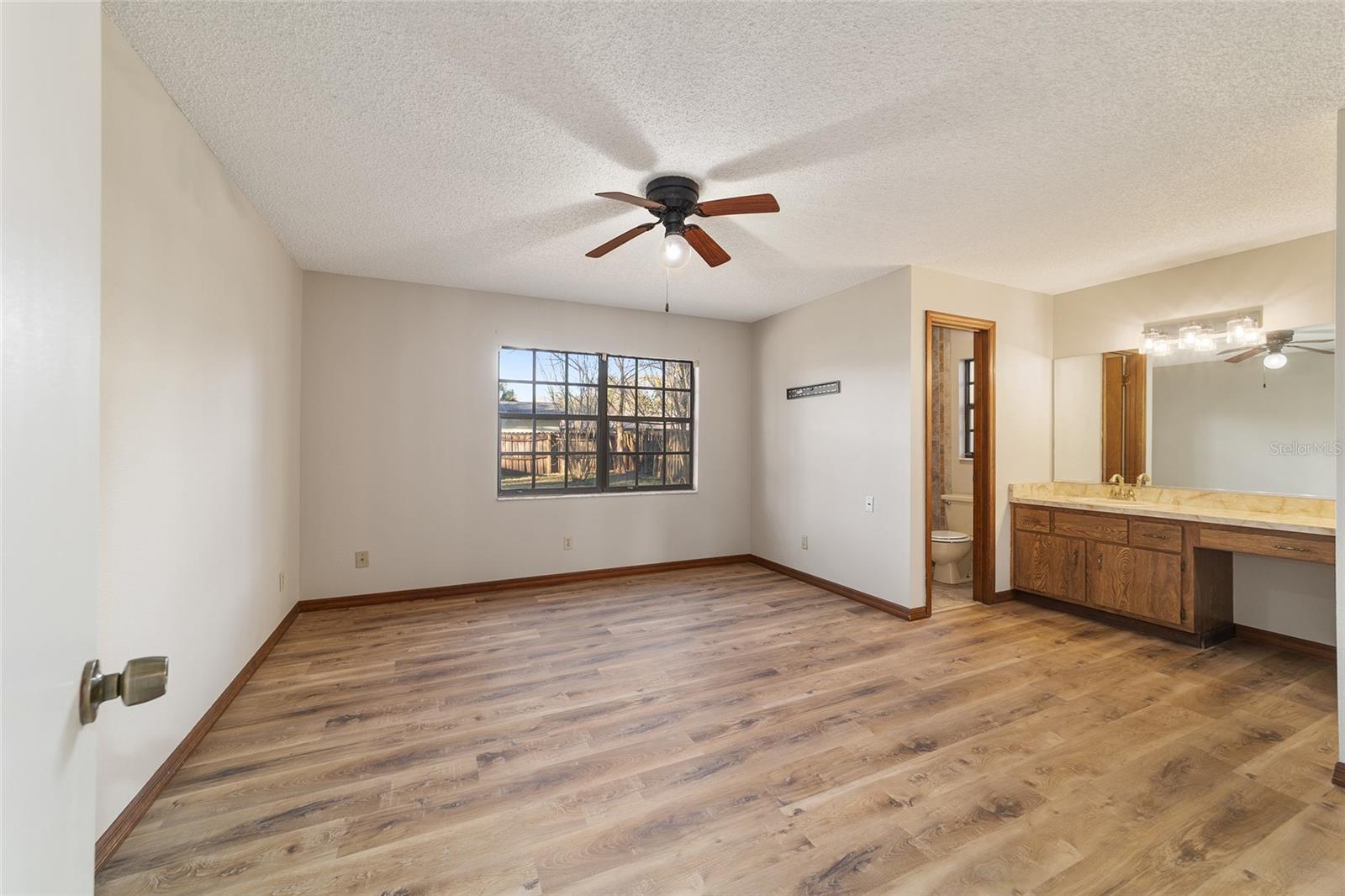 COUNTRYSIDE ESTATE - Residential