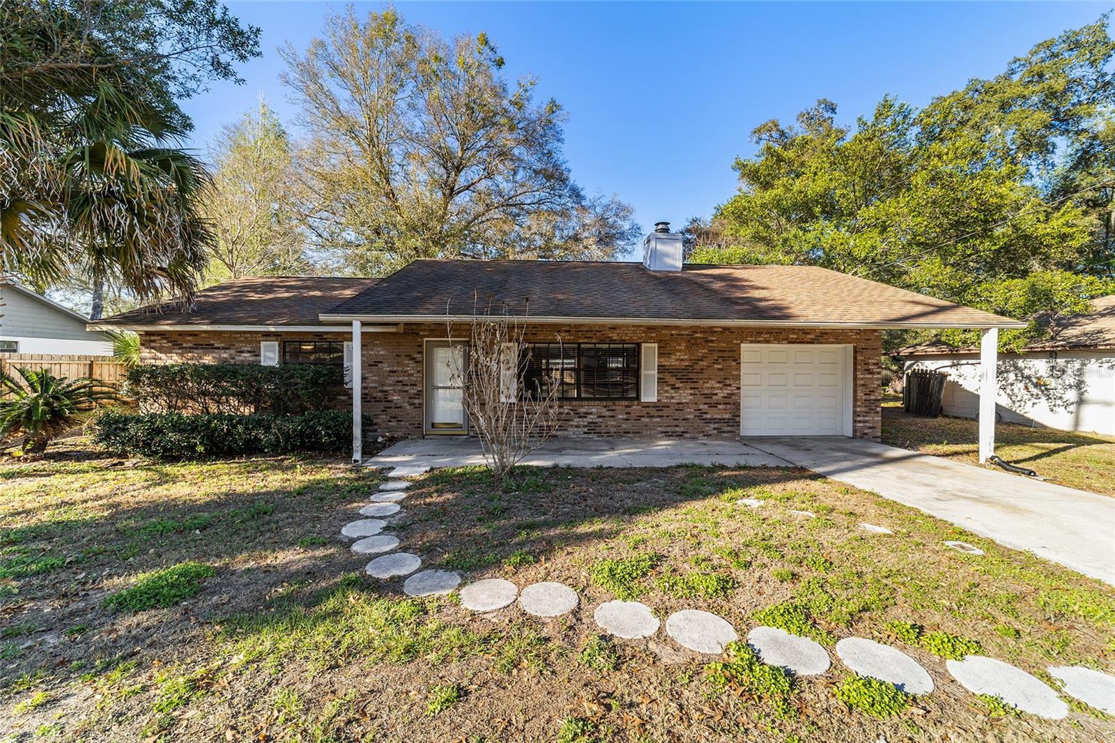 COUNTRYSIDE ESTATE - Residential