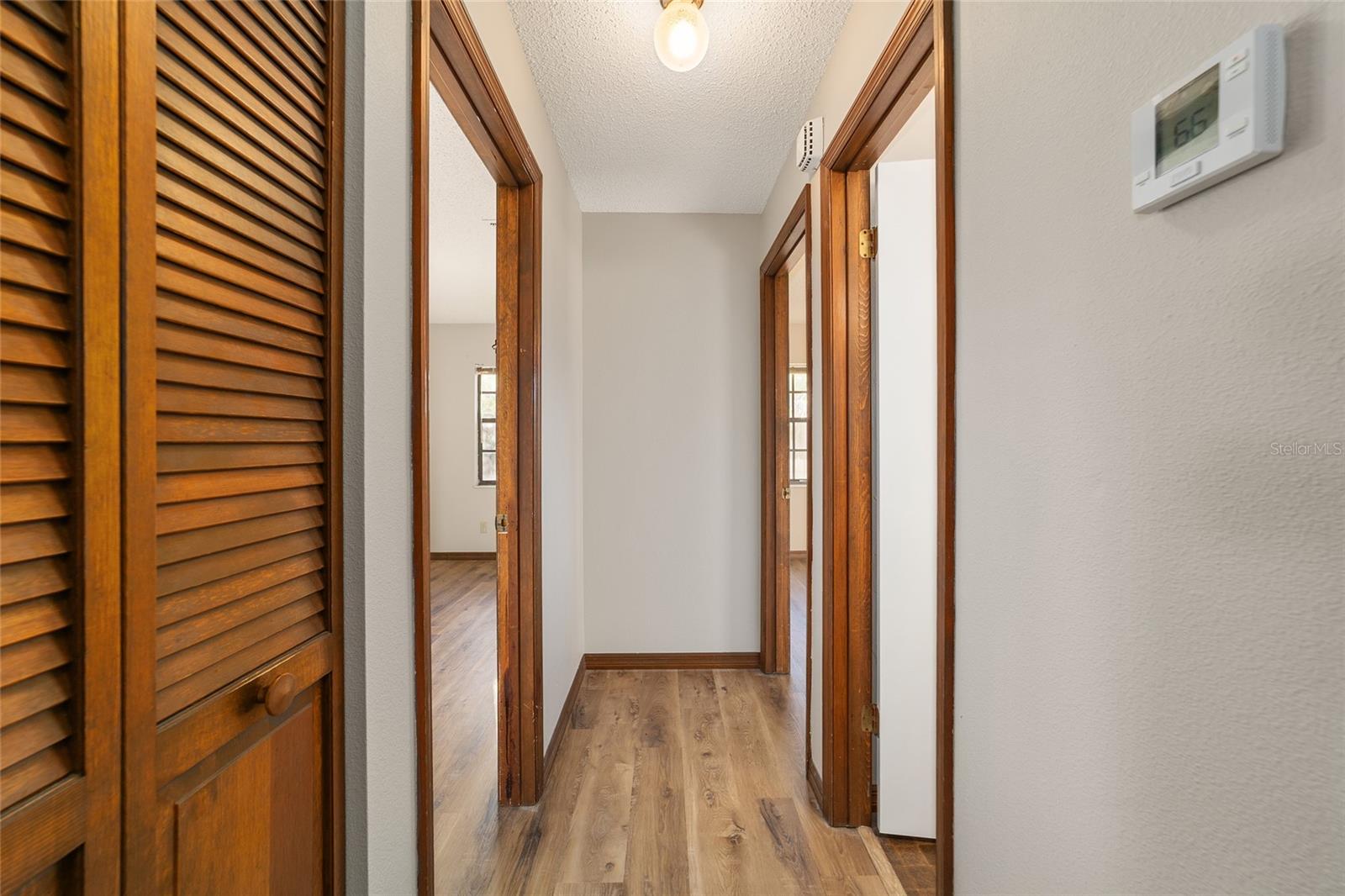 COUNTRYSIDE ESTATE - Residential