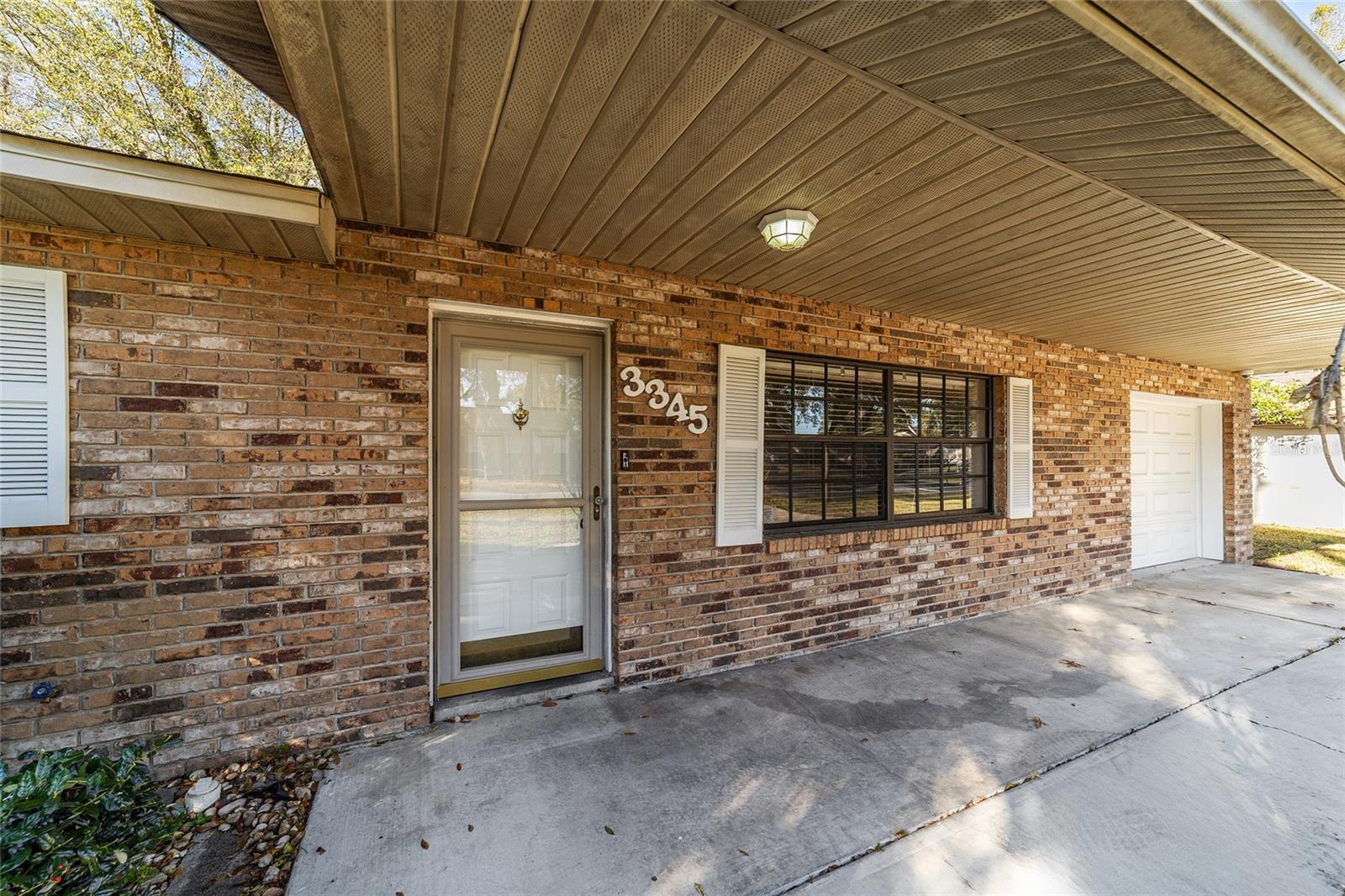 COUNTRYSIDE ESTATE - Residential