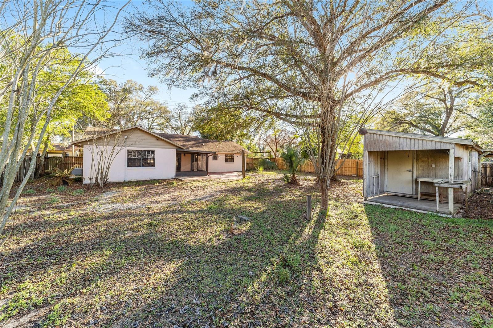 COUNTRYSIDE ESTATE - Residential