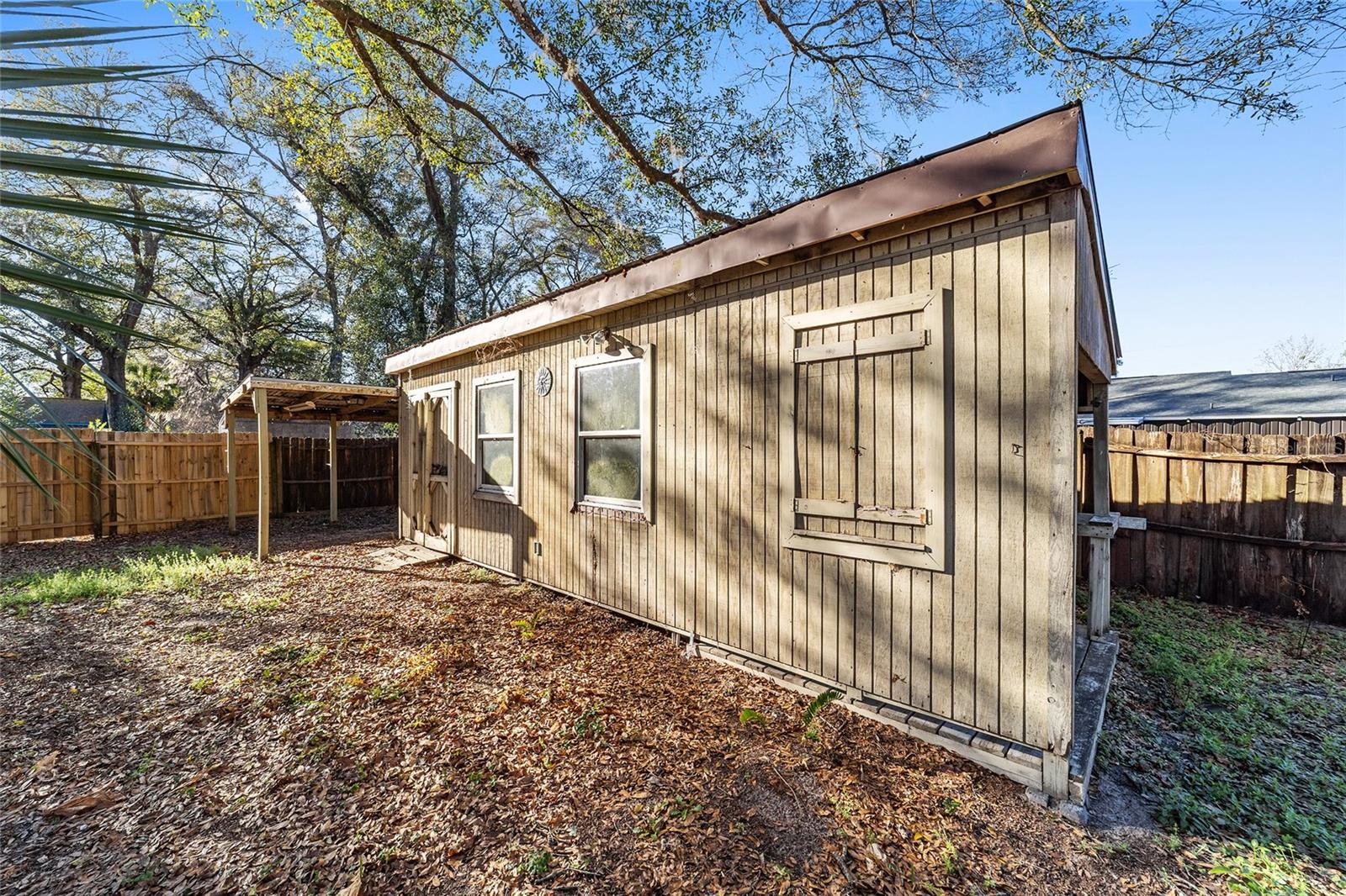 COUNTRYSIDE ESTATE - Residential