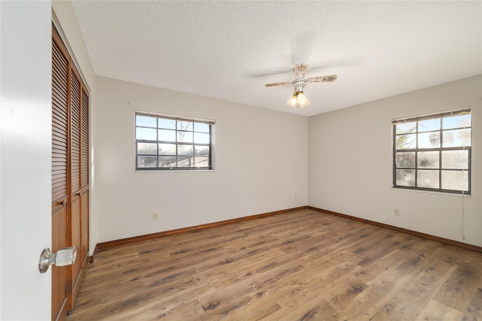 COUNTRYSIDE ESTATE - Residential