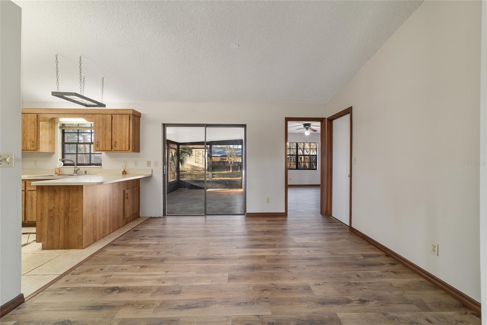 COUNTRYSIDE ESTATE - Residential