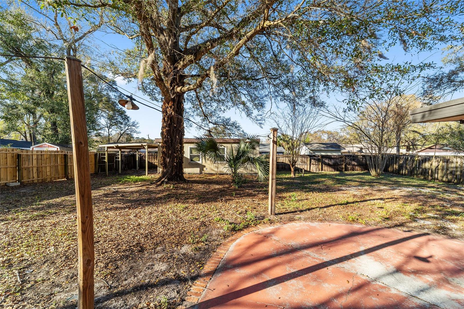 COUNTRYSIDE ESTATE - Residential