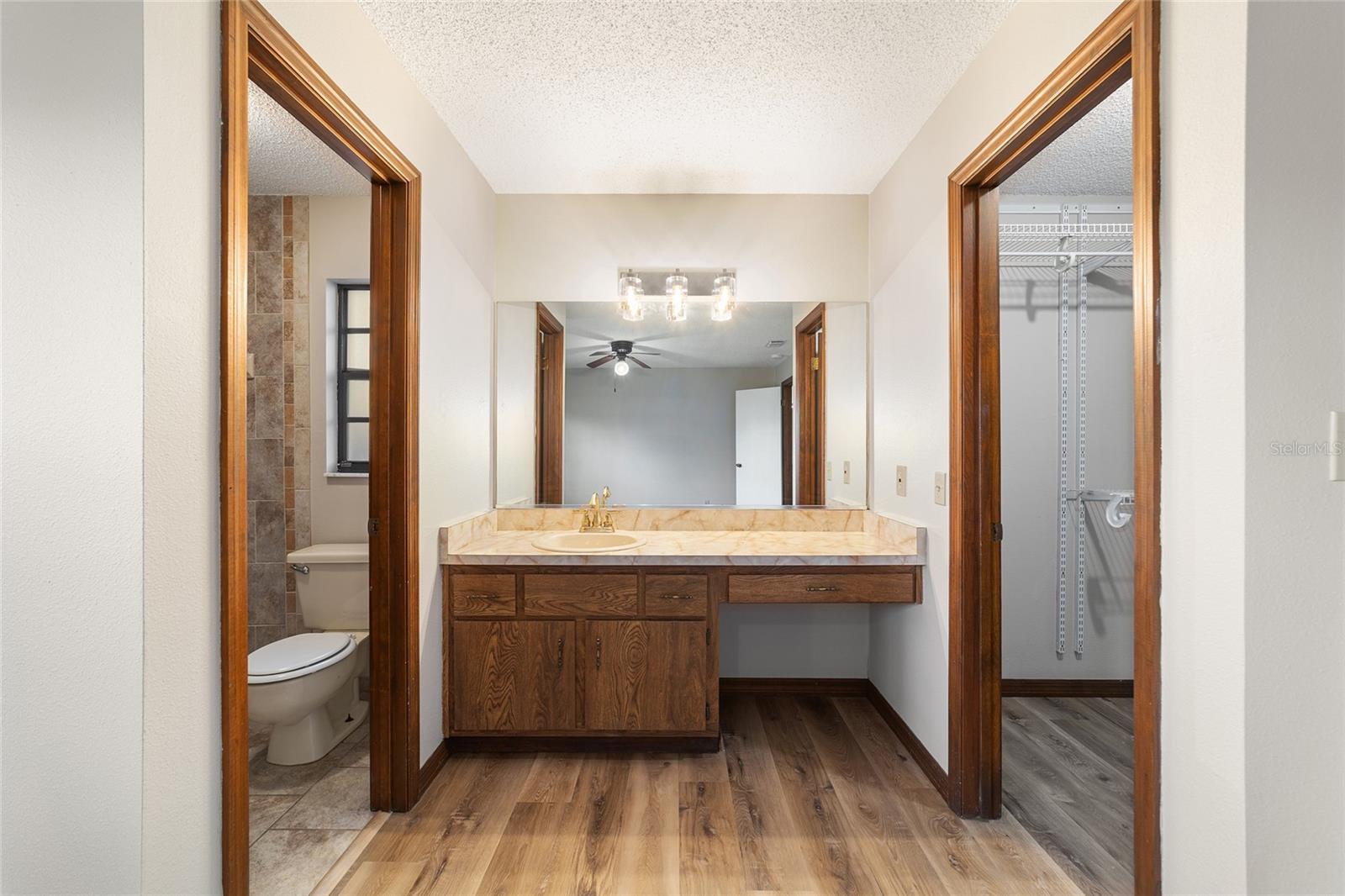 COUNTRYSIDE ESTATE - Residential