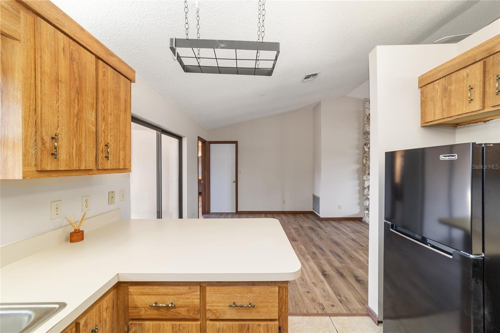 COUNTRYSIDE ESTATE - Residential