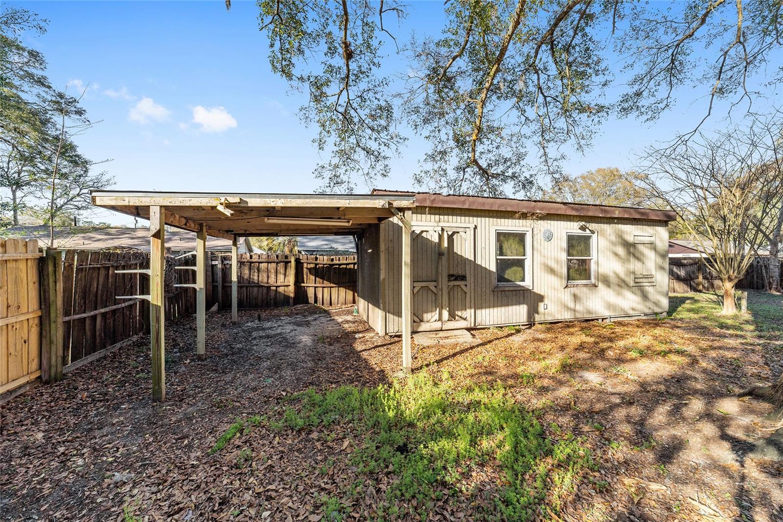 COUNTRYSIDE ESTATE - Residential