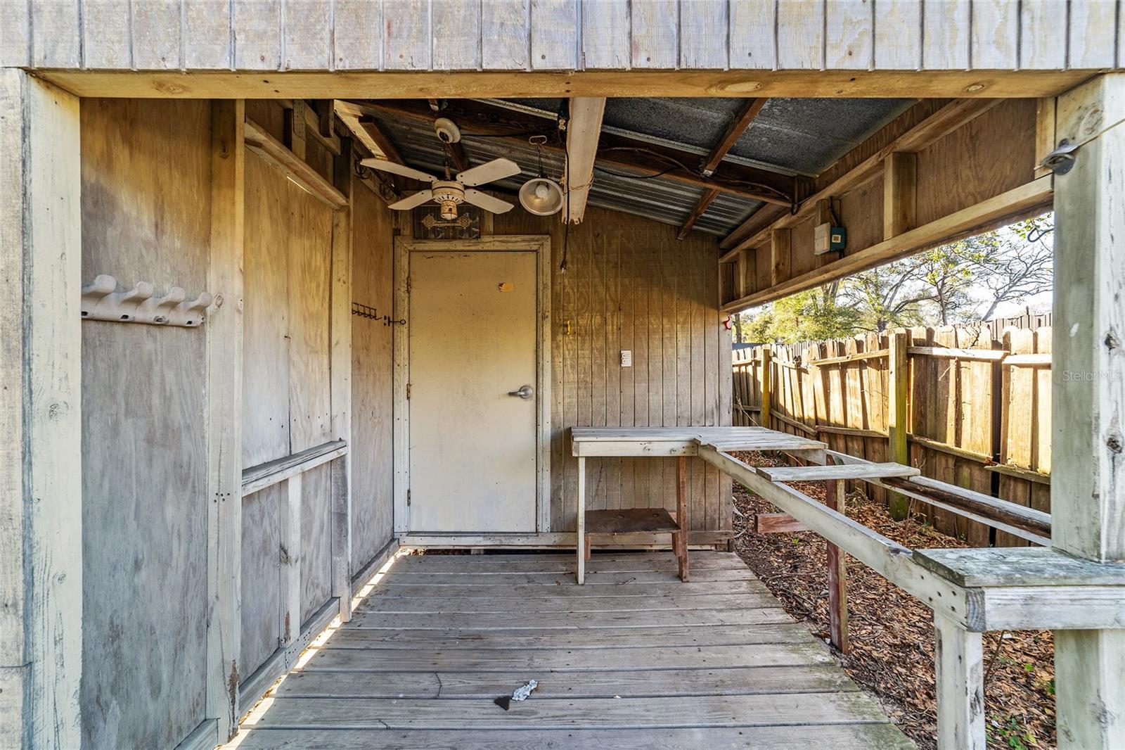 COUNTRYSIDE ESTATE - Residential