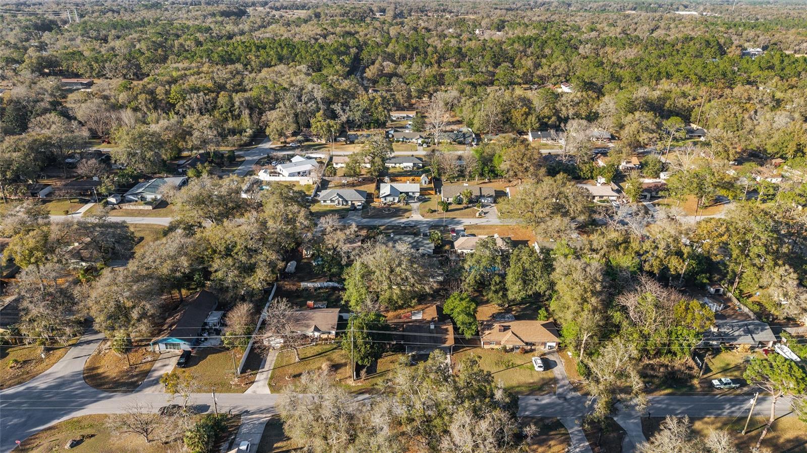 COUNTRYSIDE ESTATE - Residential