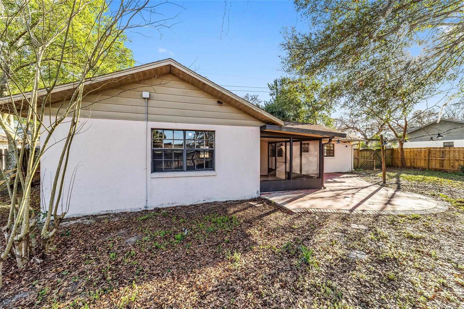 COUNTRYSIDE ESTATE - Residential