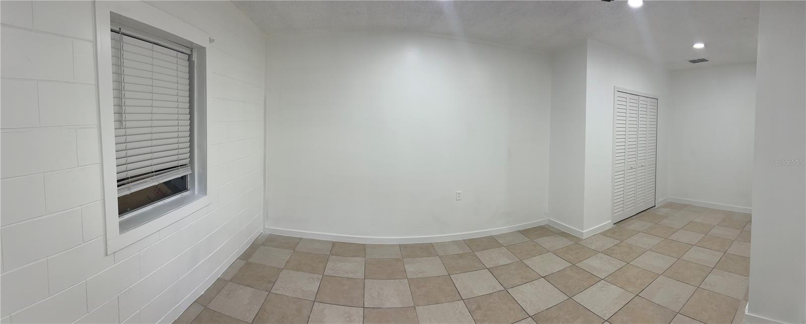 LAKE REGION PARADISE IS - Residential Lease