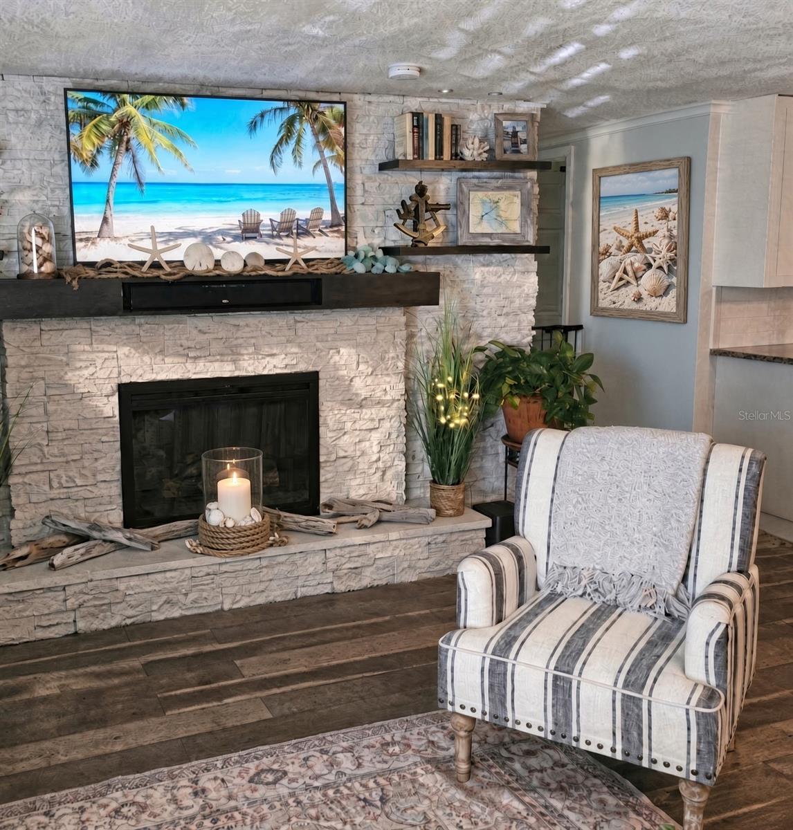 8507 ARROWHEAD DRIVE