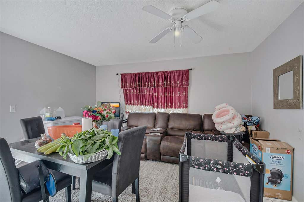 Photo of 4721 Watch Hill Court, Orlando, FL 32808 (MLS # O6420085)