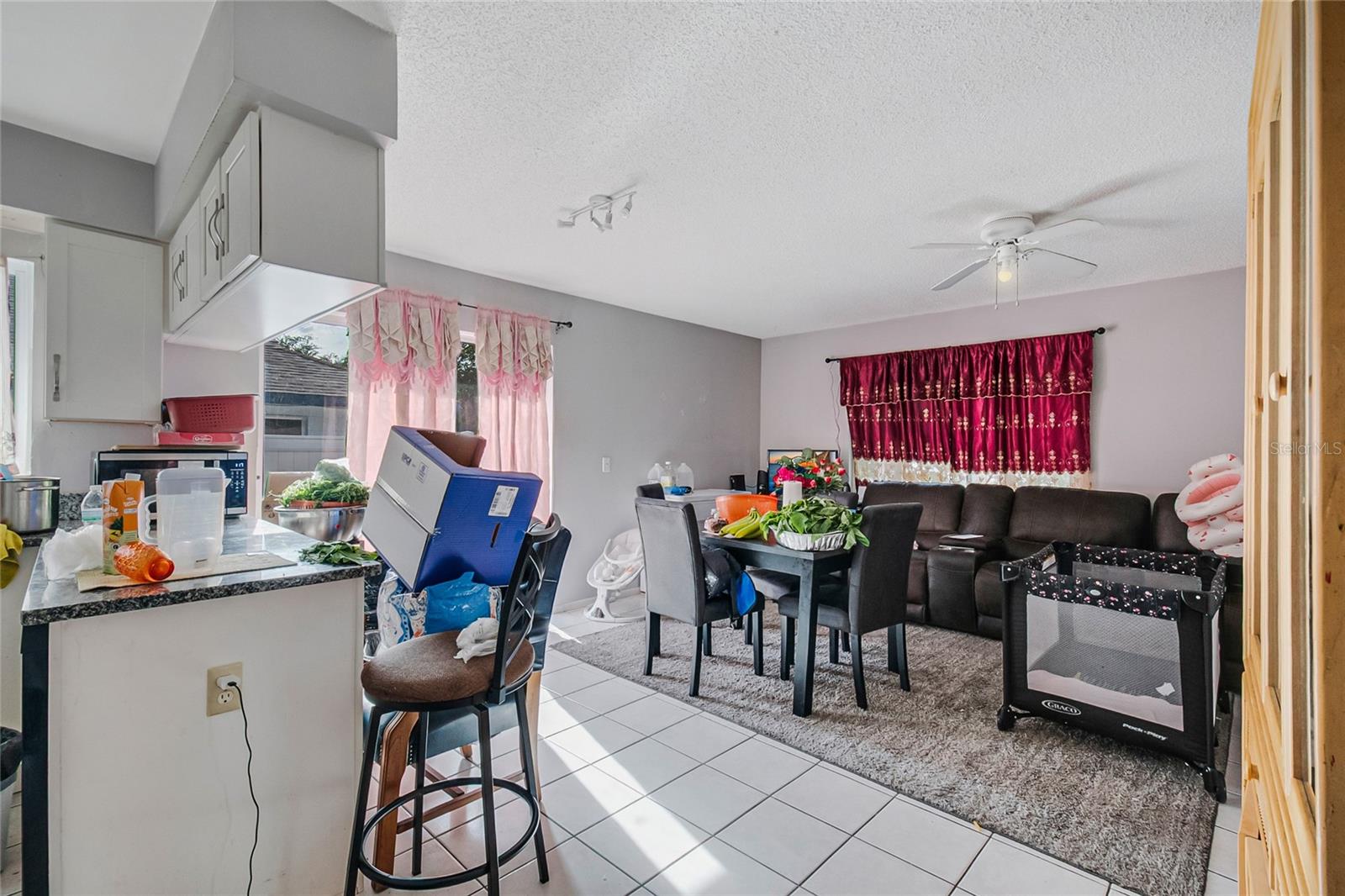 4721 WATCH HILL COURT