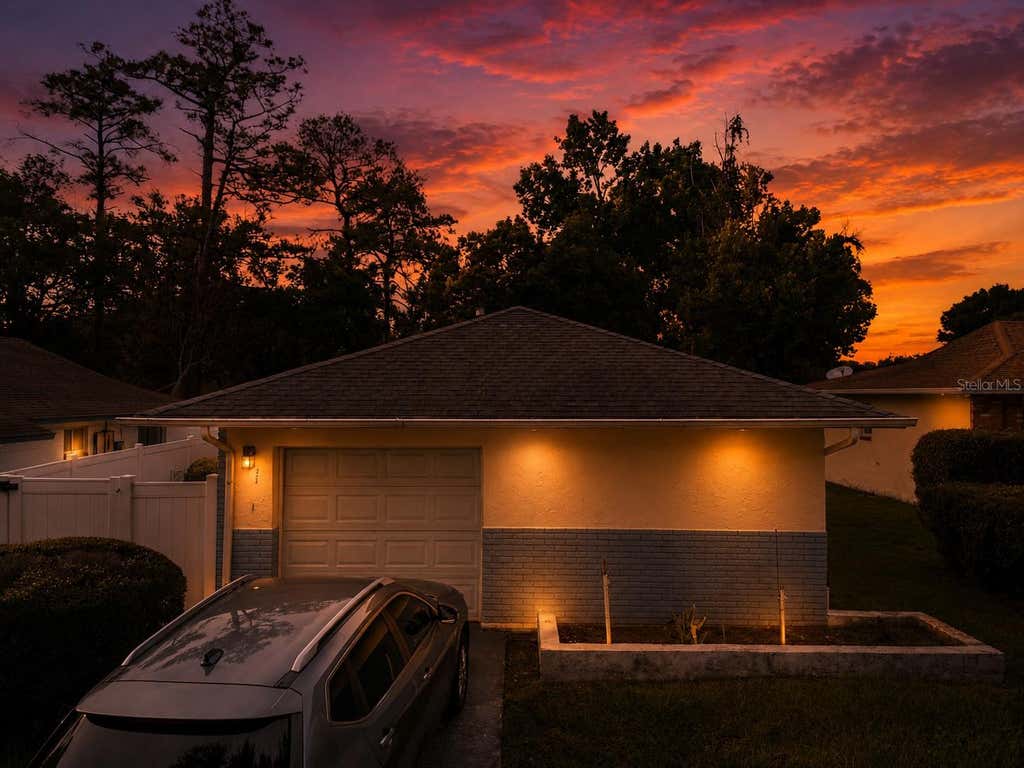 Photo of 4721 Watch Hill Court, Orlando, FL 32808 (MLS # O6420085)