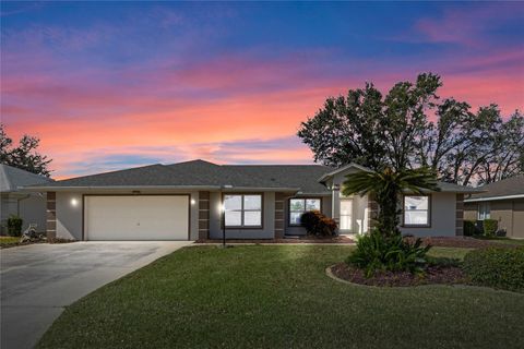 5729 KING JAMES AVENUE LEESBURG FL 34748