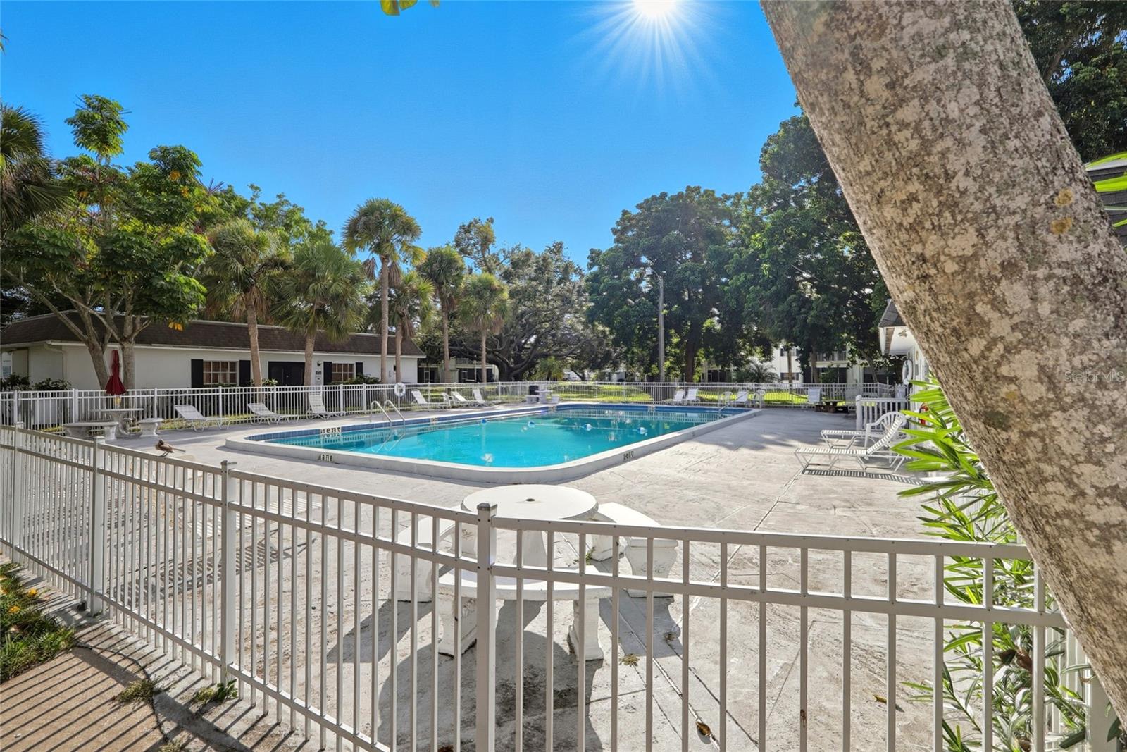 BURGUNDY UNIT ONE - Residential