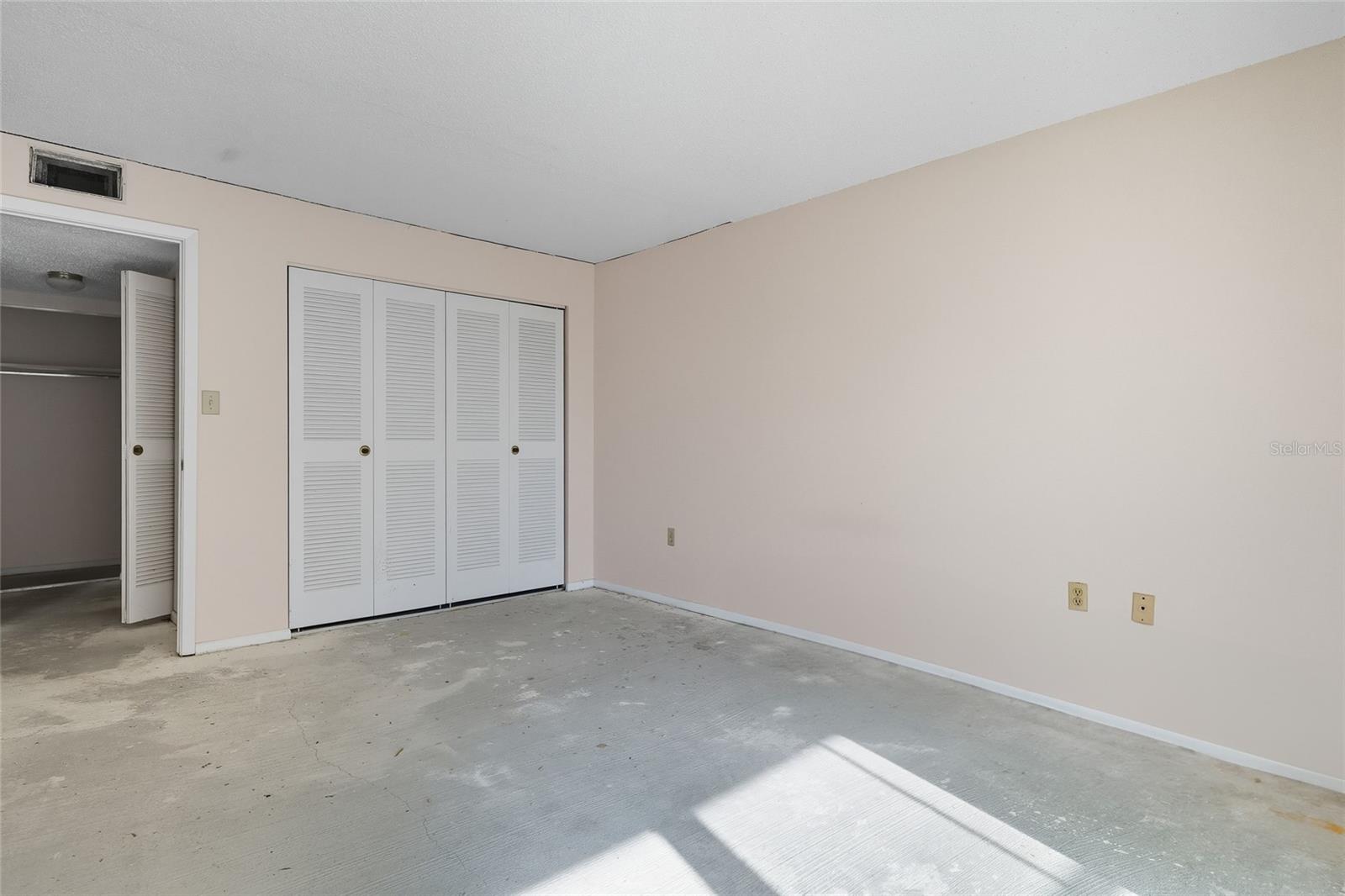 BURGUNDY UNIT ONE - Residential