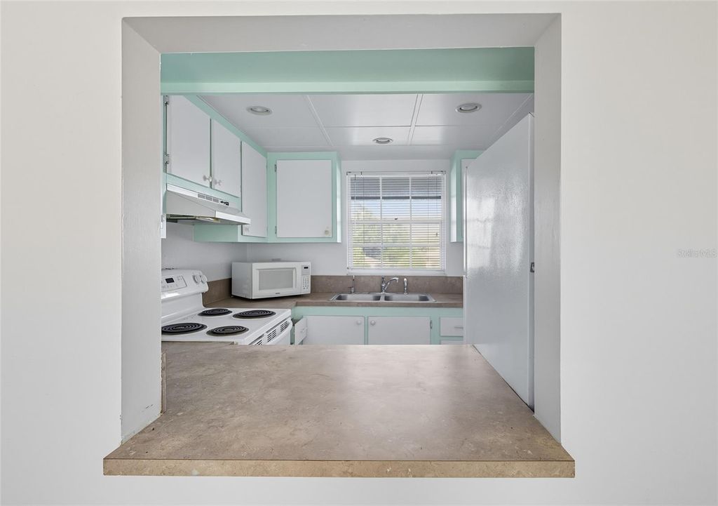 Photo of 4705 5th Street W #302, Bradenton, FL 34207 (MLS # TB8473352)