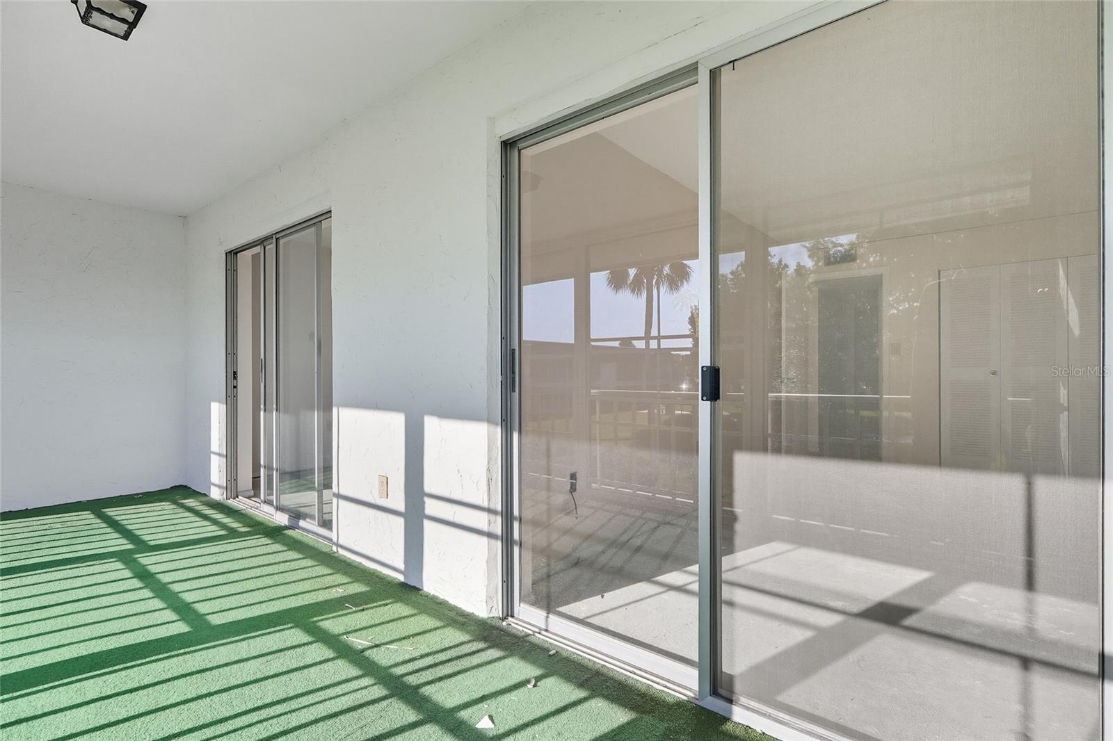 BURGUNDY UNIT ONE - Residential