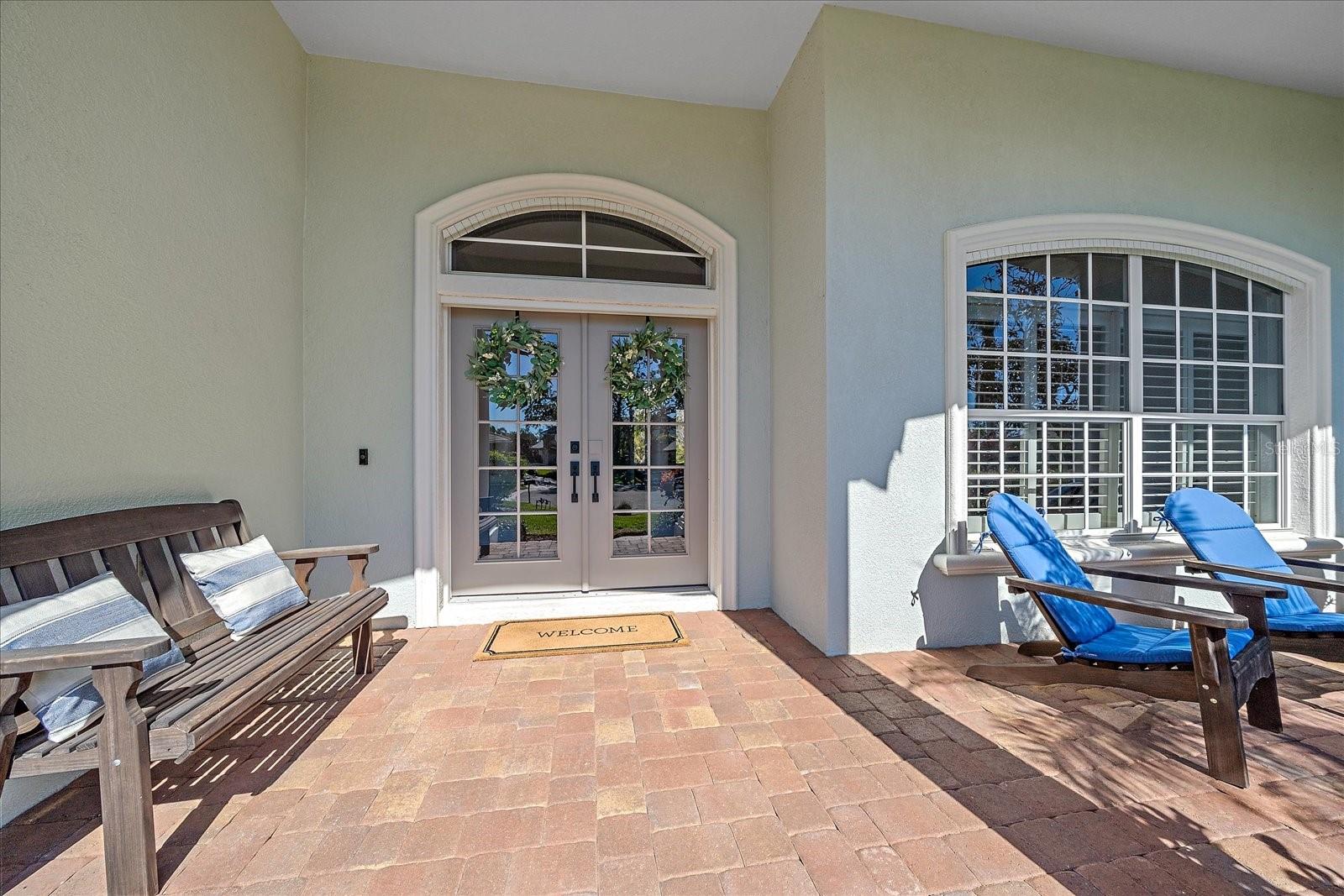366 S CREEK COURT