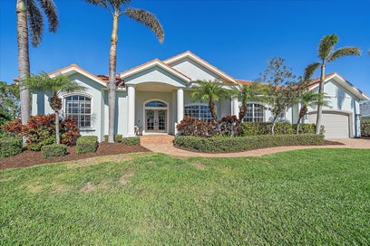 366 S CREEK COURT OSPREY FL 34229