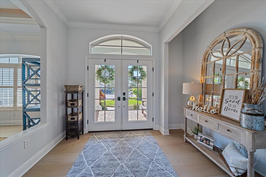 Photo of 366 S Creek Court, Osprey, FL 34229 (MLS # A4708943)