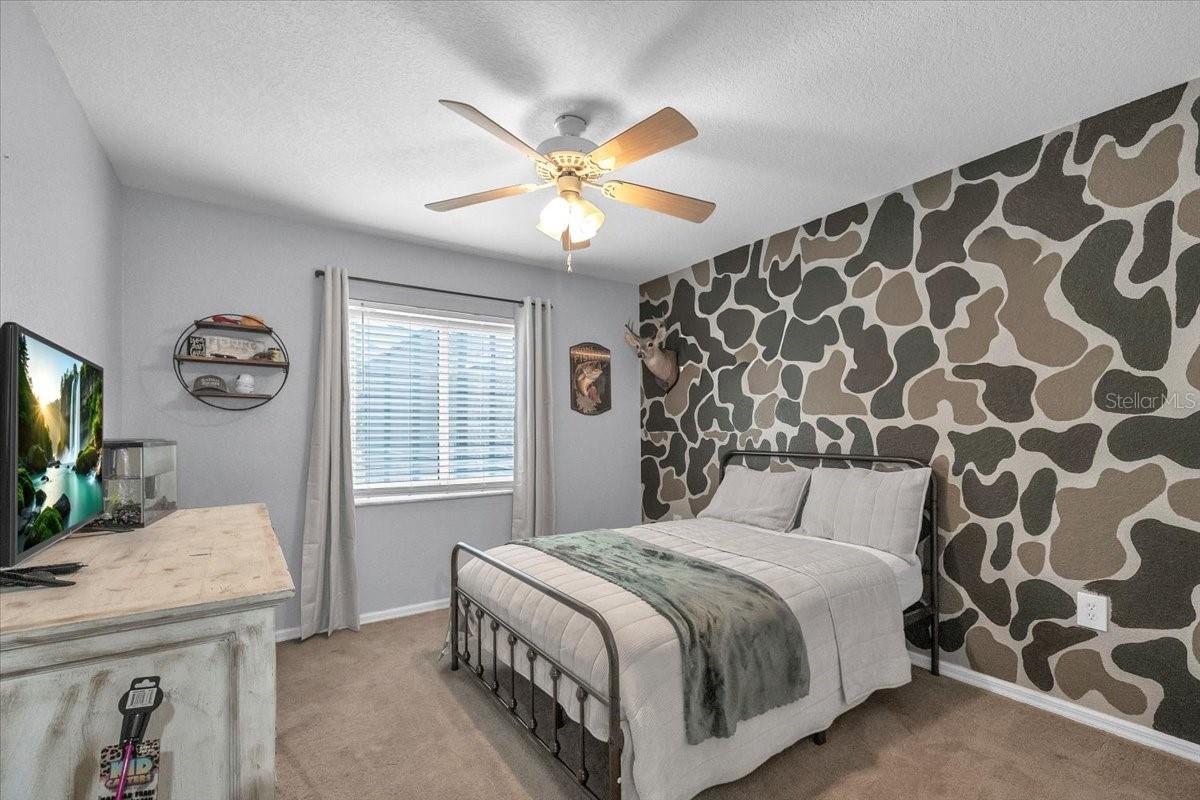 PEACE RIVER SHORES - Residential