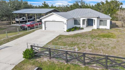 29350 GOODHUE STREET PUNTA GORDA FL 33982
