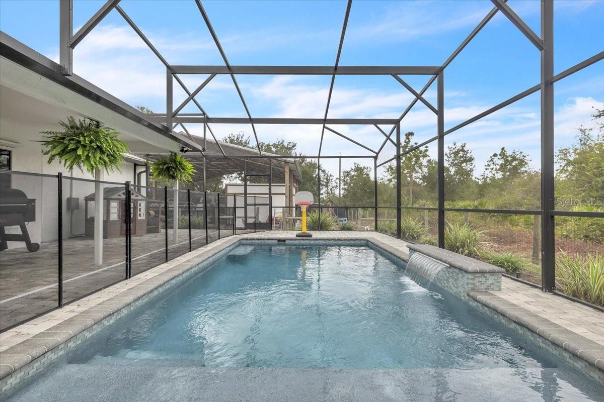 PEACE RIVER SHORES - Residential