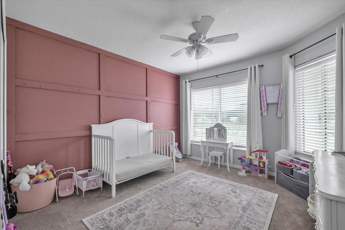 PEACE RIVER SHORES - Residential