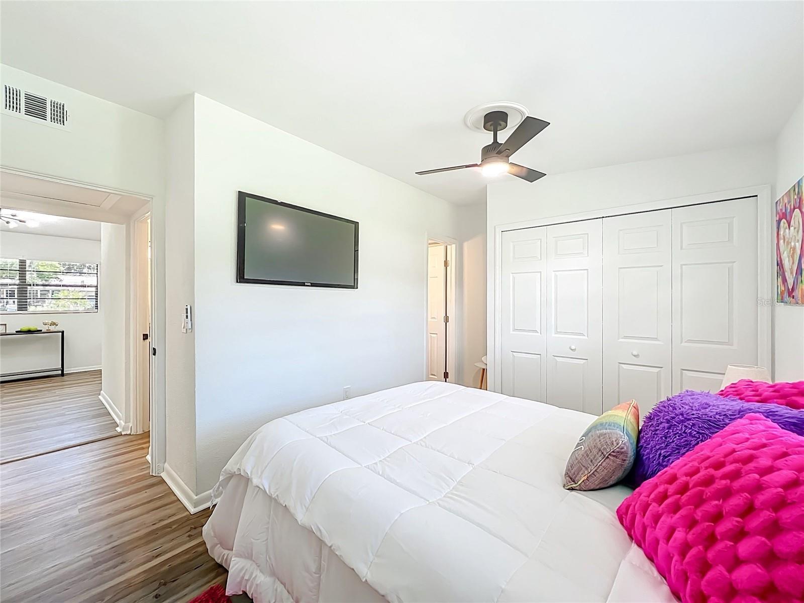 ROGERS SUB - Residential