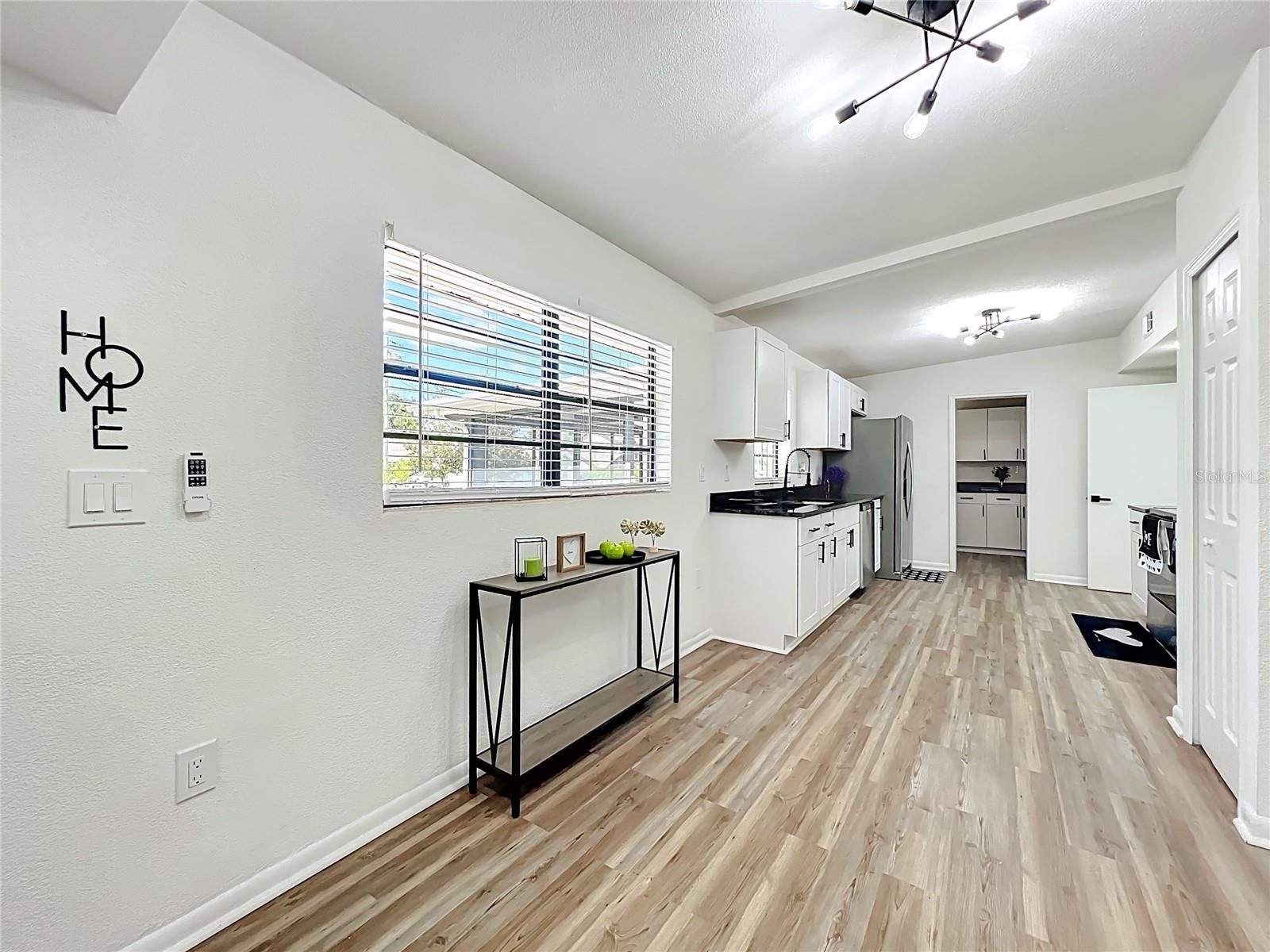 ROGERS SUB - Residential