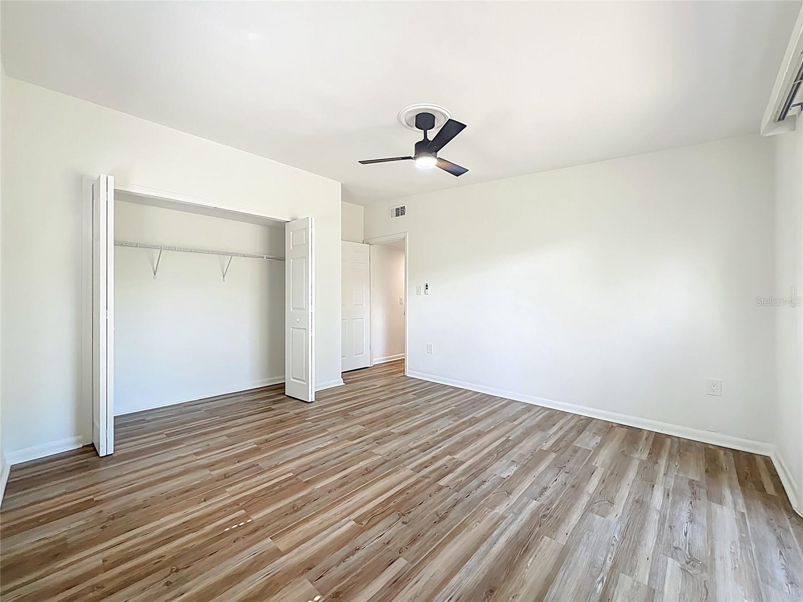 ROGERS SUB - Residential