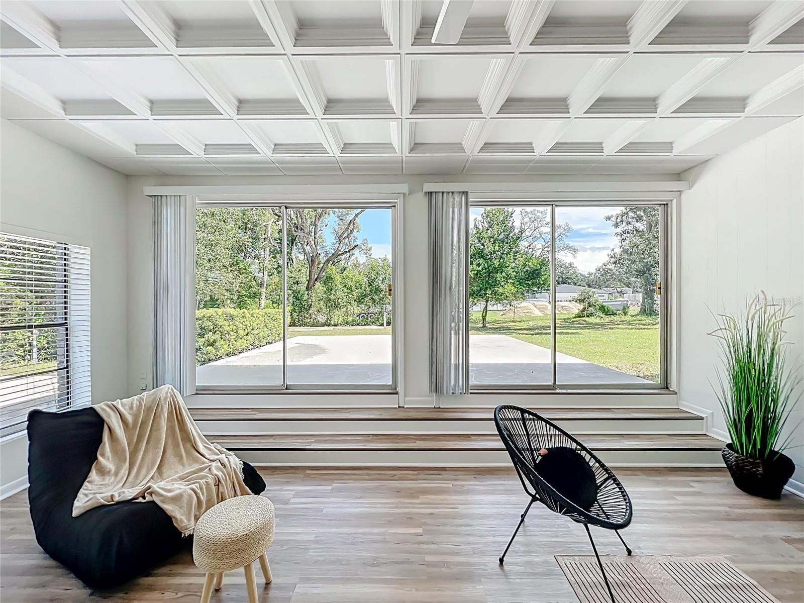 ROGERS SUB - Residential