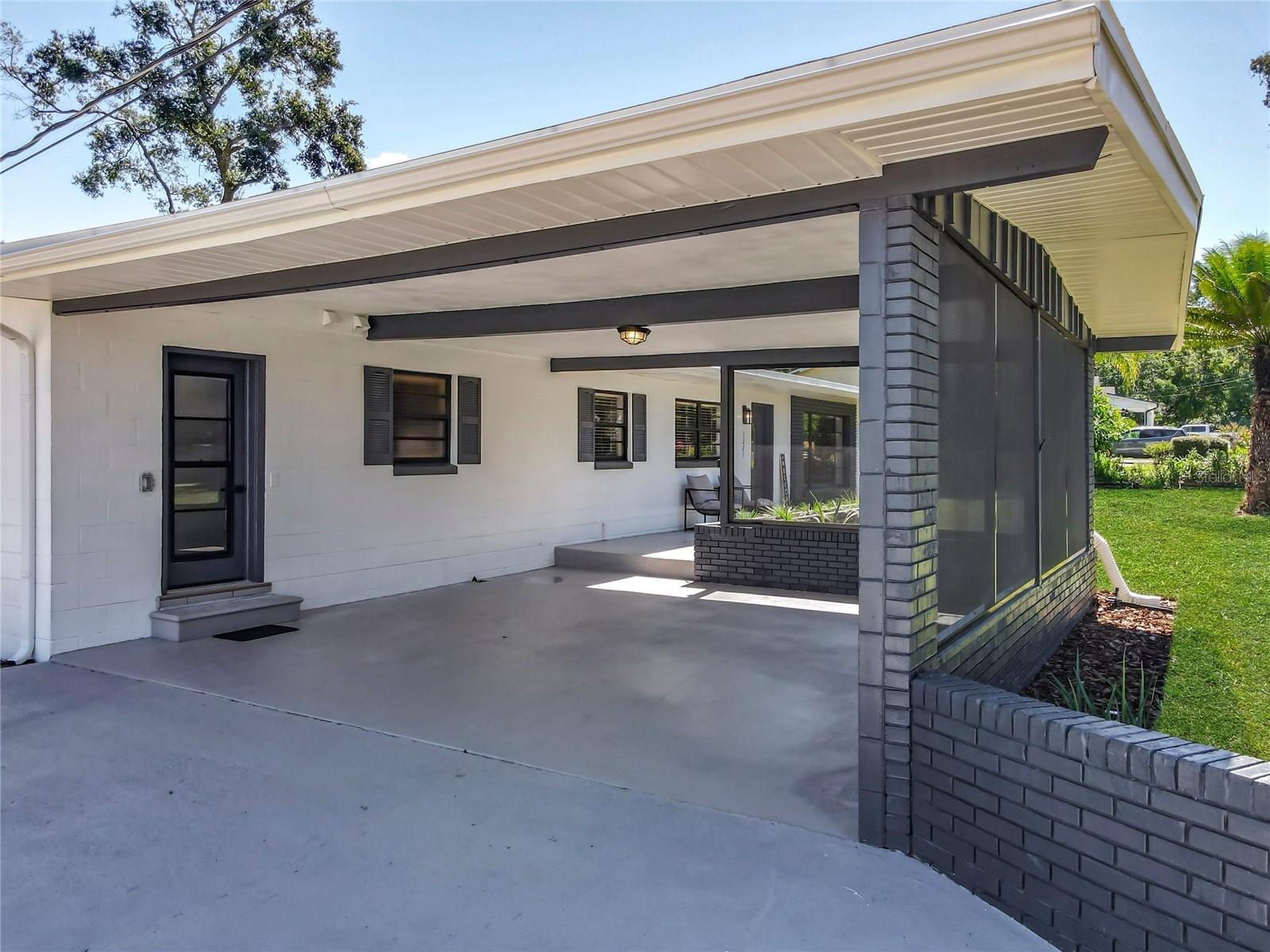 ROGERS SUB - Residential