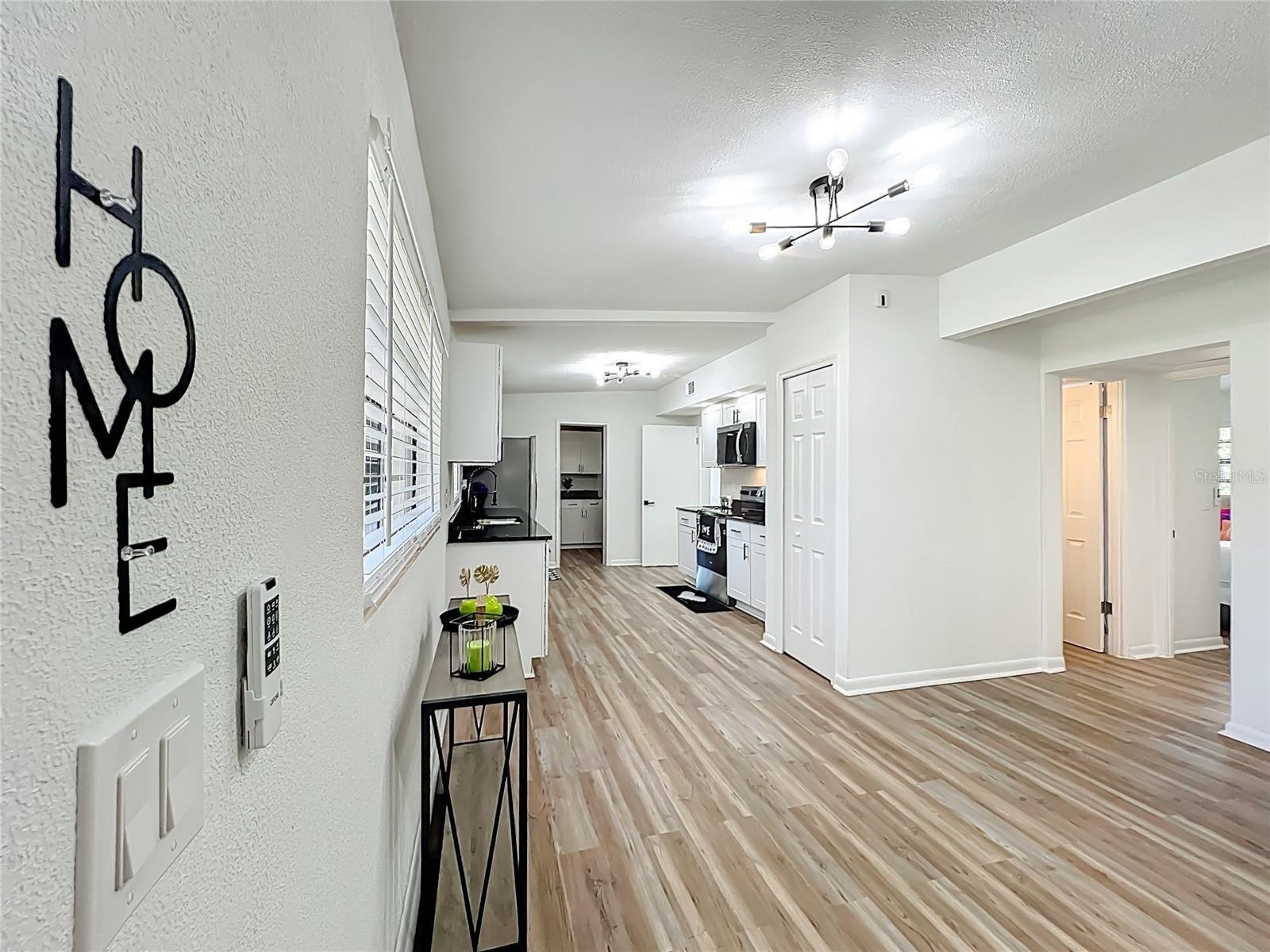 ROGERS SUB - Residential