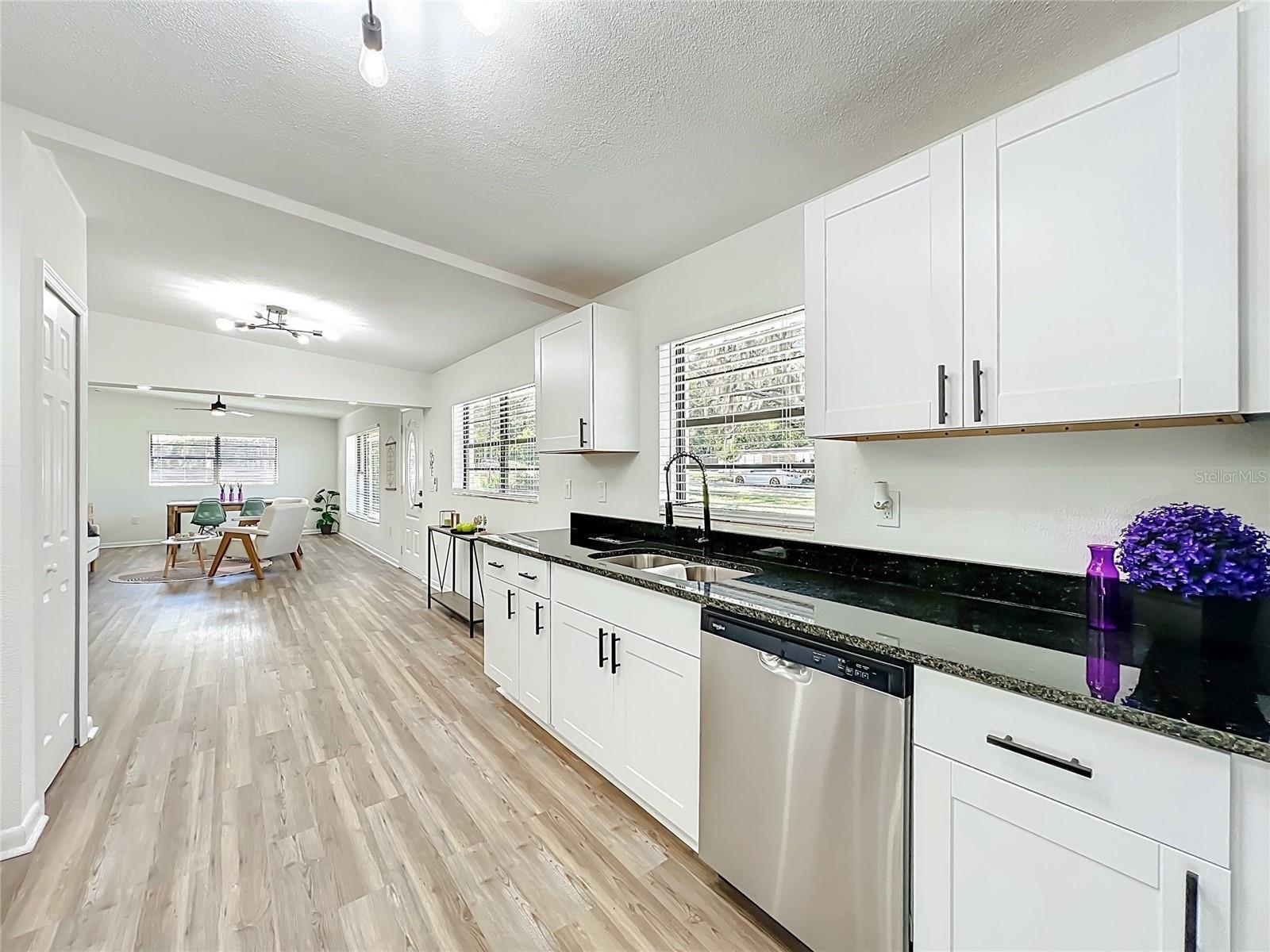 ROGERS SUB - Residential