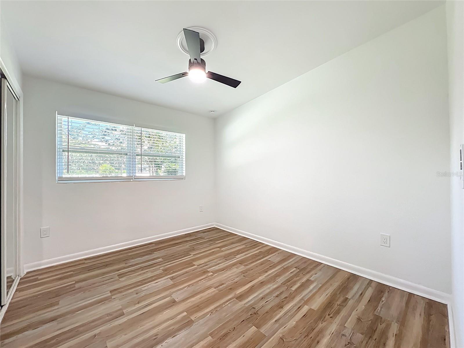 ROGERS SUB - Residential