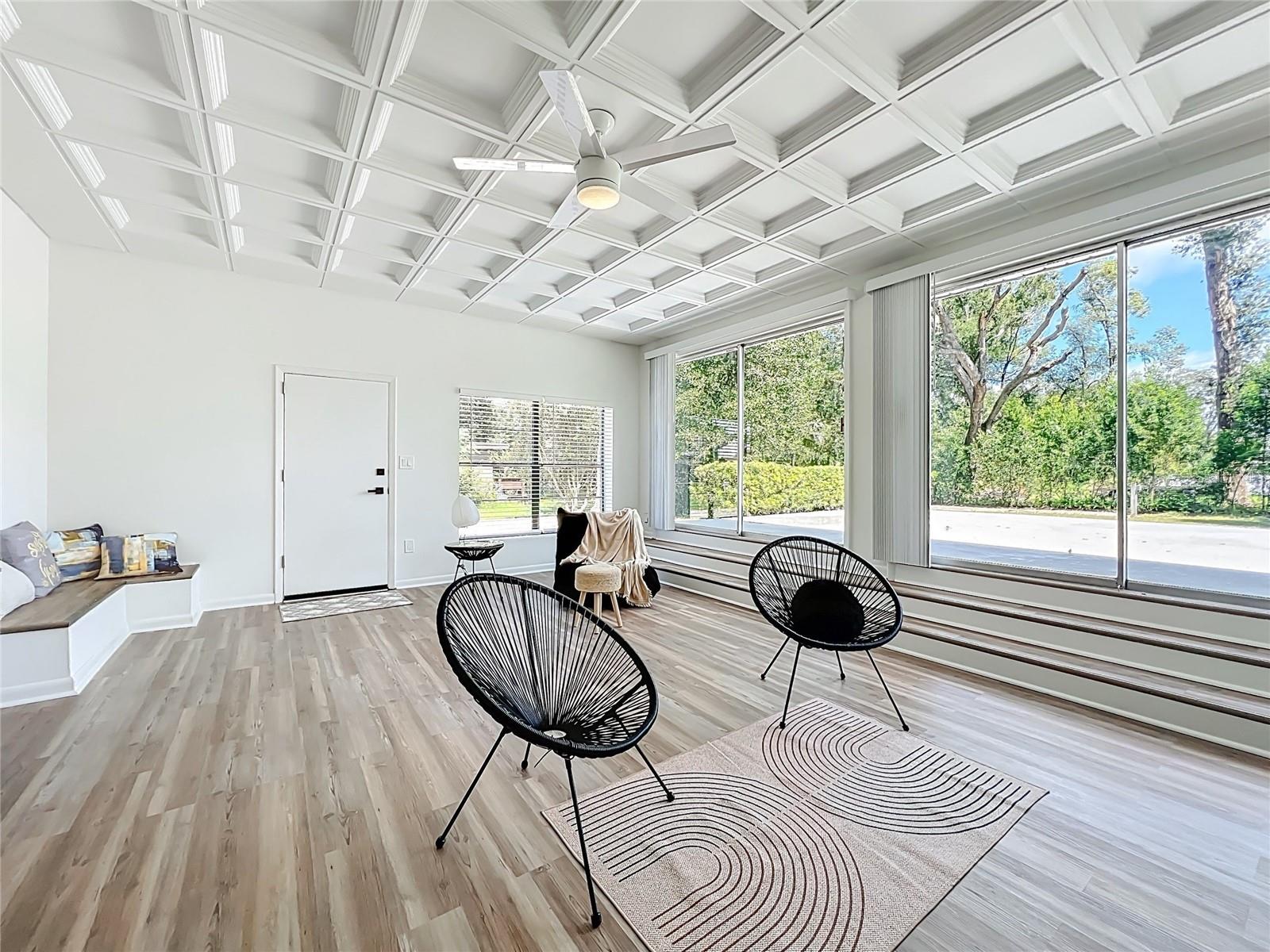 ROGERS SUB - Residential
