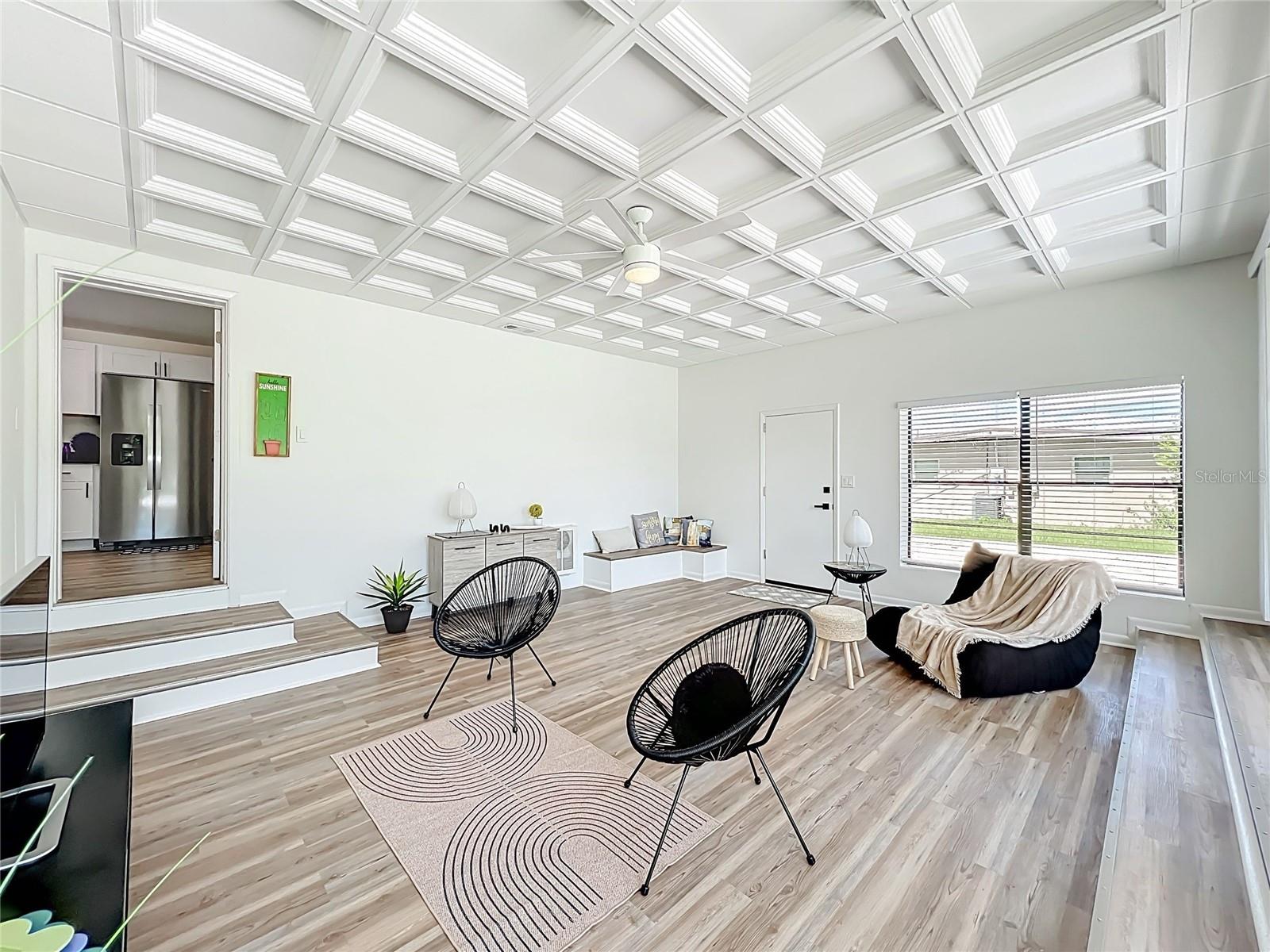 ROGERS SUB - Residential