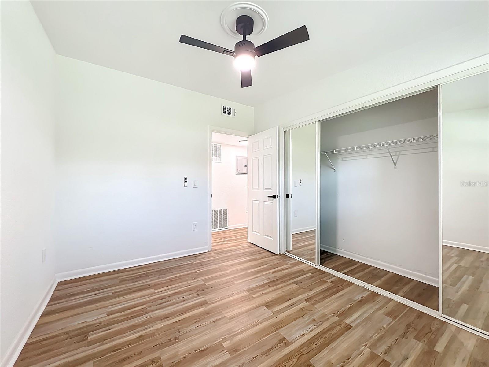 ROGERS SUB - Residential