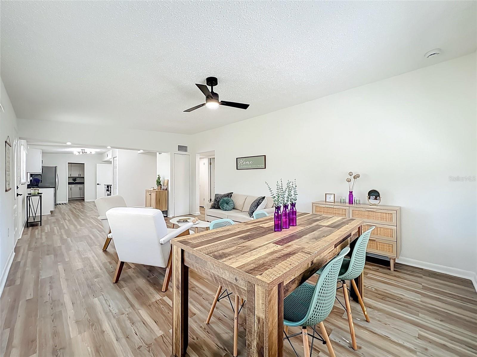 ROGERS SUB - Residential