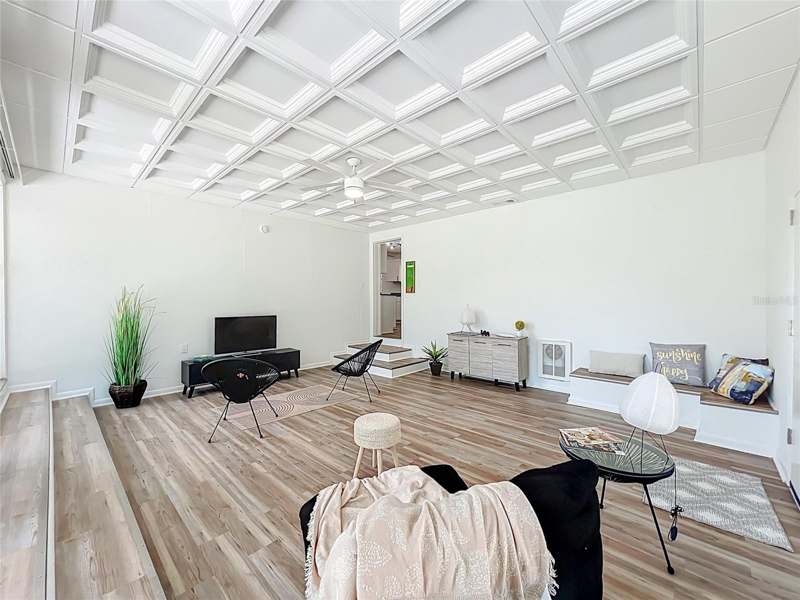 ROGERS SUB - Residential