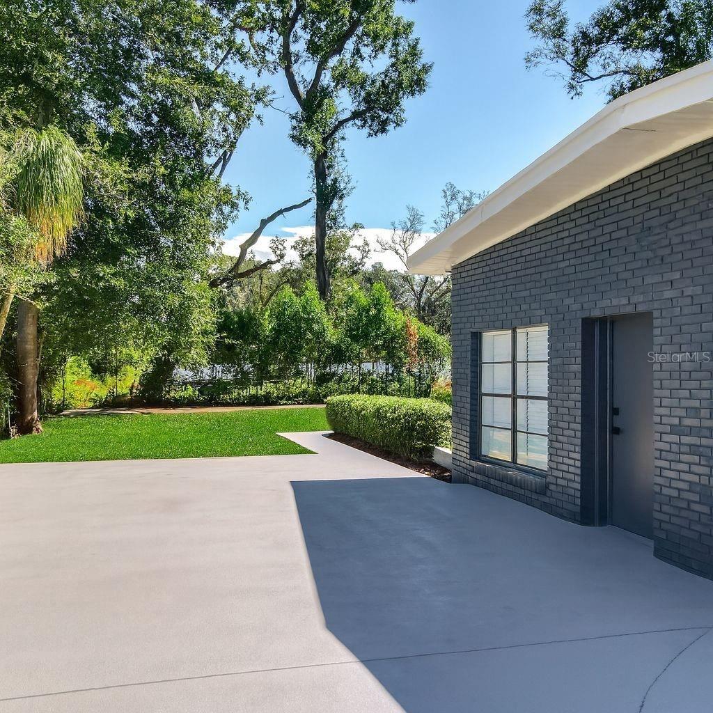 ROGERS SUB - Residential